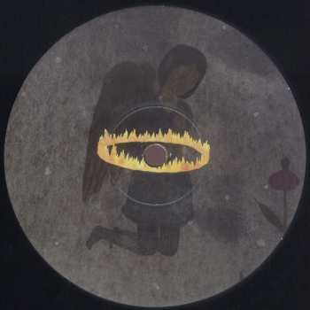 EP Floex: Gone LTD