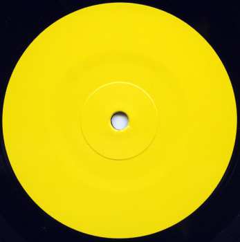 LP Floex: Zorya
