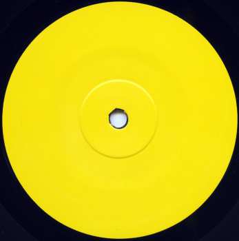 LP Floex: Zorya