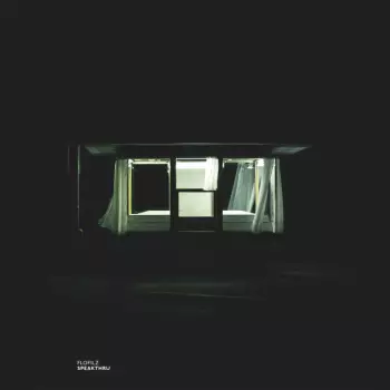FloFilz: Speakthru