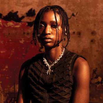 Album Flohio: Out of Heart