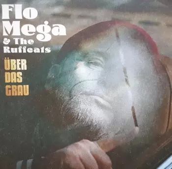 Flomega: Über Das Grau