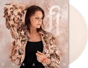 LP Floor Jansen: Paragon