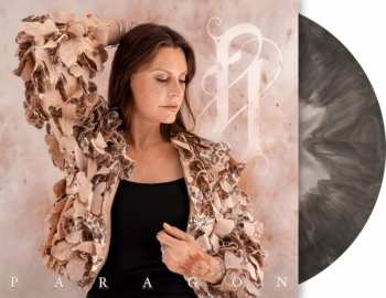 LP Floor Jansen: Paragon LTD | CLR