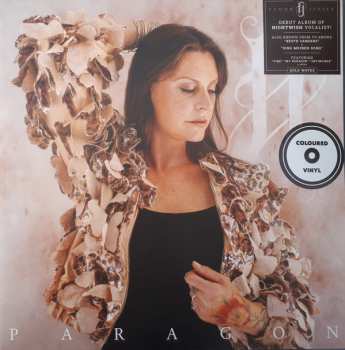 LP Floor Jansen: Paragon LTD | CLR