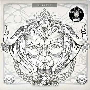 LP Flor De Loto: Eclipse LTD | NUM