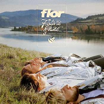 LP Flor: Future Shine