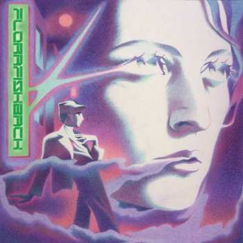 CD Fishbach: Val Synth