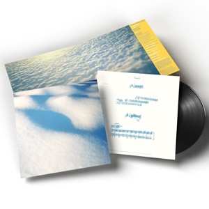 LP Flore Laurentienne: 8 Tableaux