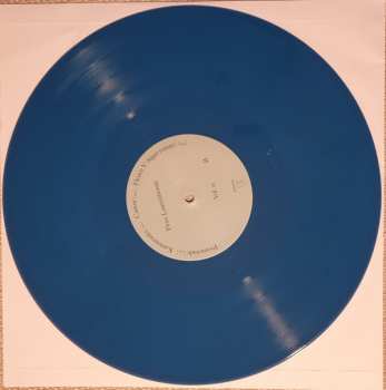 LP Flore Laurentienne: Volume II CLR