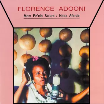 Mam Pe'ela Su'ure