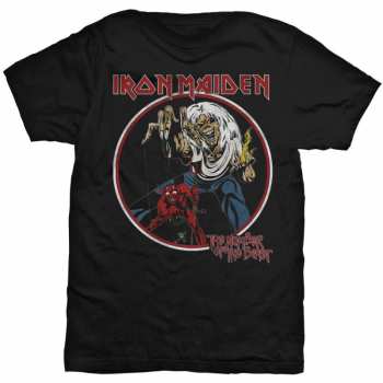 Merch Florence And The Machine: Dames T-shirt Hand Drawn Logo Florence & The Machine 