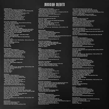 2LP Florence And The Machine: Everybody Scream PIC | LTD