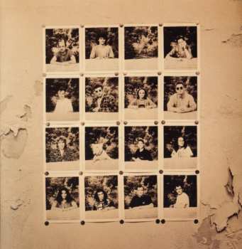 CD Florent Pagny: Bienvenue Chez Moi