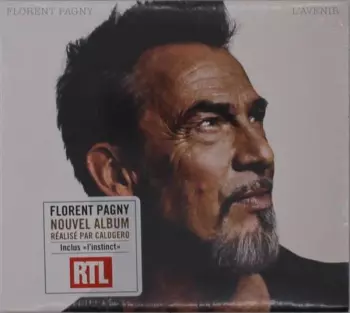 L'avenir
