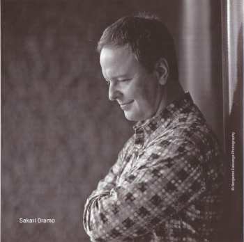 SACD BBC Symphony Orchestra: Suites From ‘Antoine Et Cléopâtre’ / Symphony No. 2