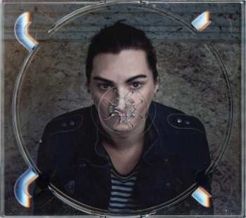 CD Florian Grey: Gone
