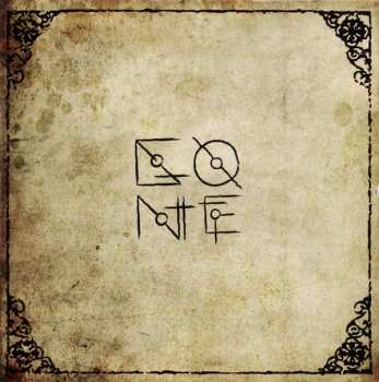 CD Florian Grey: Gone