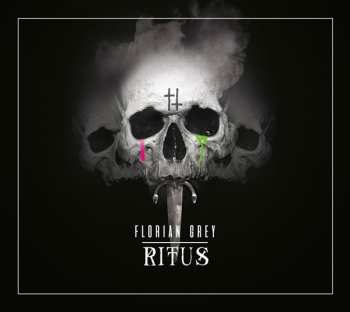 Album Florian Grey: Ritus