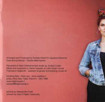 CD Floriana Cangiano: Il Mese Del Rosario