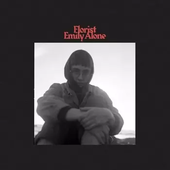 Florist: Emily Alone
