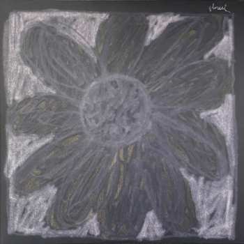 Album Florist: Florist