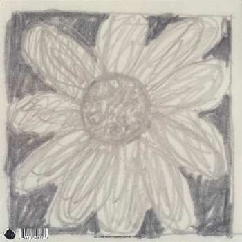 2LP Florist: Florist CLR