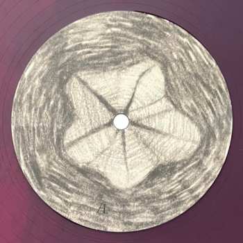 2LP Florist: Florist CLR