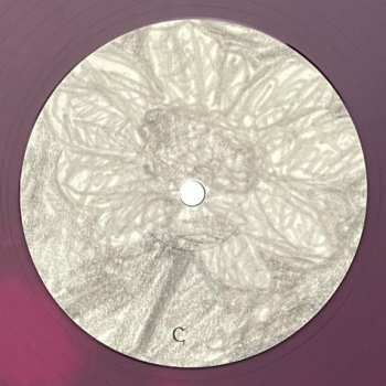 2LP Florist: Florist CLR