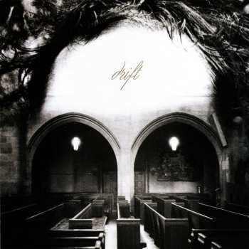 CD Flotsam And Jetsam: Drift =ドリフト LTD