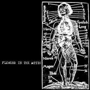 Album Flowers In The Attic: Flowers In The Attic