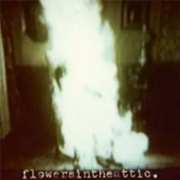 Flowers In The Attic: Human
