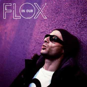 Album Flox: In Dub