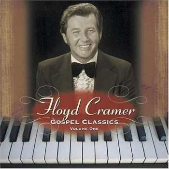 Album Floyd Cramer: Gospel Classics