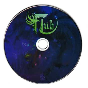 CD Flub: Flub