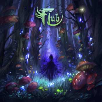 Album Flub: Flub