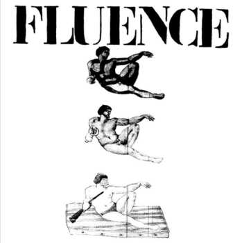 LP Fluence: Fluence LTD | NUM