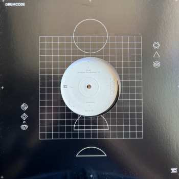 LP Flug: Altered Existence II