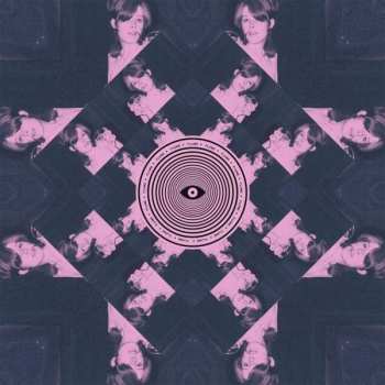 CD Flume: Flume
