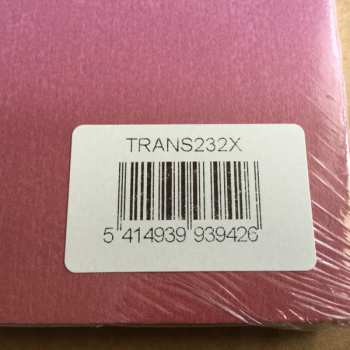 2LP Flume: Skin LTD | CLR