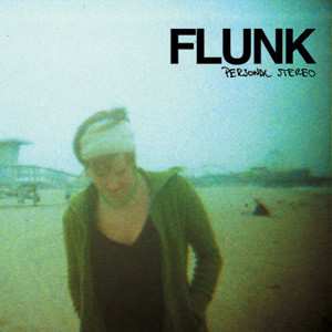 Album Flunk: Personal Stereo
