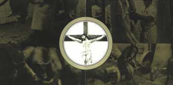 CD Flux Of Pink Indians: Strive To Survive & Neu Smell