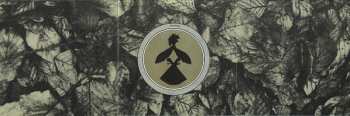 CD Flux Of Pink Indians: Strive To Survive & Neu Smell