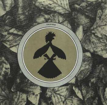 CD Flux Of Pink Indians: Strive To Survive & Neu Smell