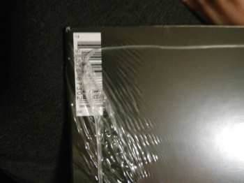 LP Fly Moon Royalty: Delicious Trouble