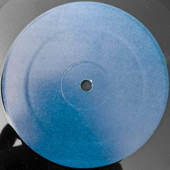 2LP Fly Pan Am: Fly Pan Am