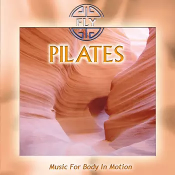 Pilates