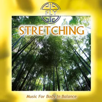 Stretching