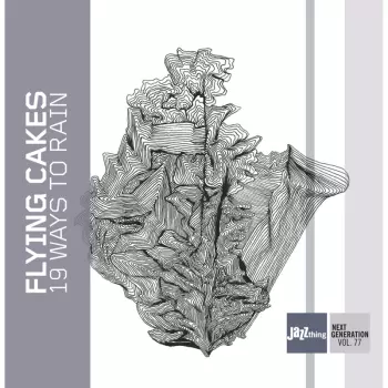 Flying Cakes: 19 Ways To Rain