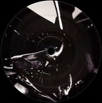 2LP Flying Lotus: Los Angeles